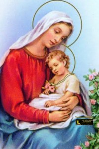 tranh-son-dau-duc-me-maria (7)_result